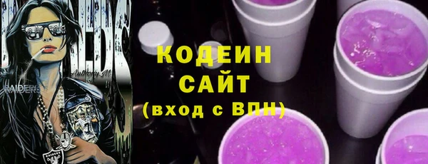 гидропоника Губаха