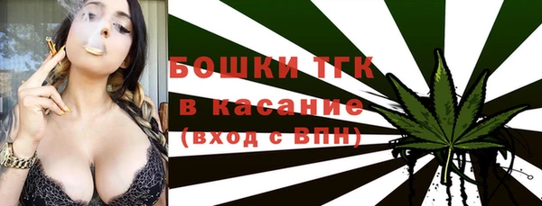 PSILOCYBIN Навашино