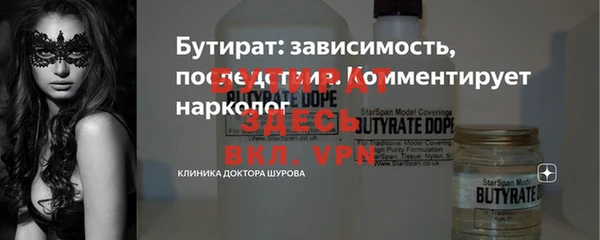 каннабис Надым