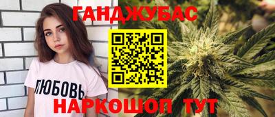 mix Апрелевка