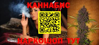 mix Апрелевка