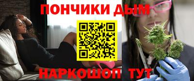 mix Апрелевка