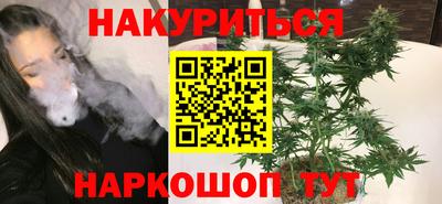 mix Апрелевка