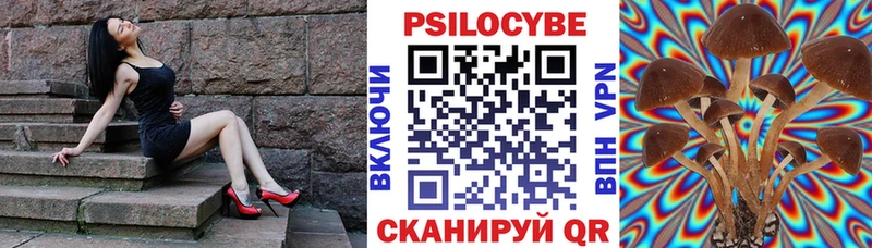 Галлюциногенные грибы Cubensis  Ишимбай 
